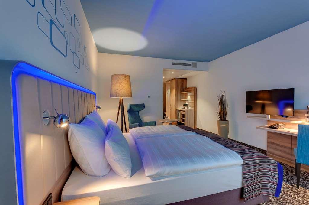 Park Inn By Radisson Neumarkt Ноймаркт  Номер фото